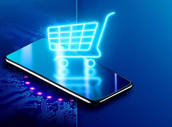 Dropshipping, the silent revolution reshaping Indian e-commerce